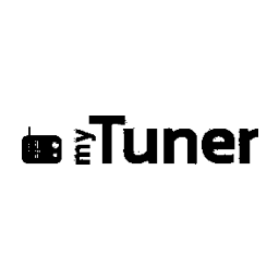 MyTuner Radio