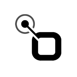 Radio.net