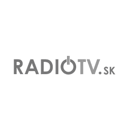 RTV SK
