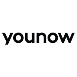 YouNow